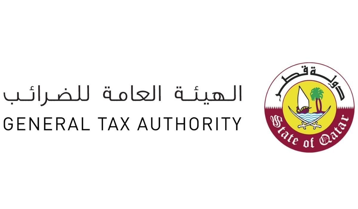 GTA extend tax return submission till December 31